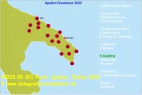 45325 09 001 Route Apulien, Italien 2022.jpg